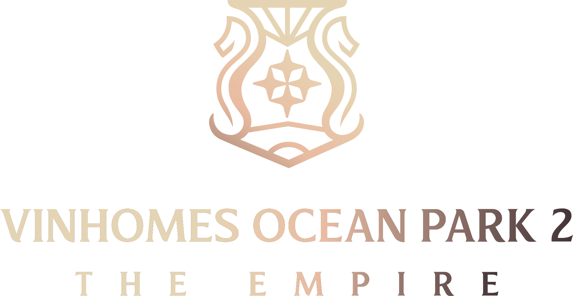 Vinhomes Ocean Park 2 – The Empire